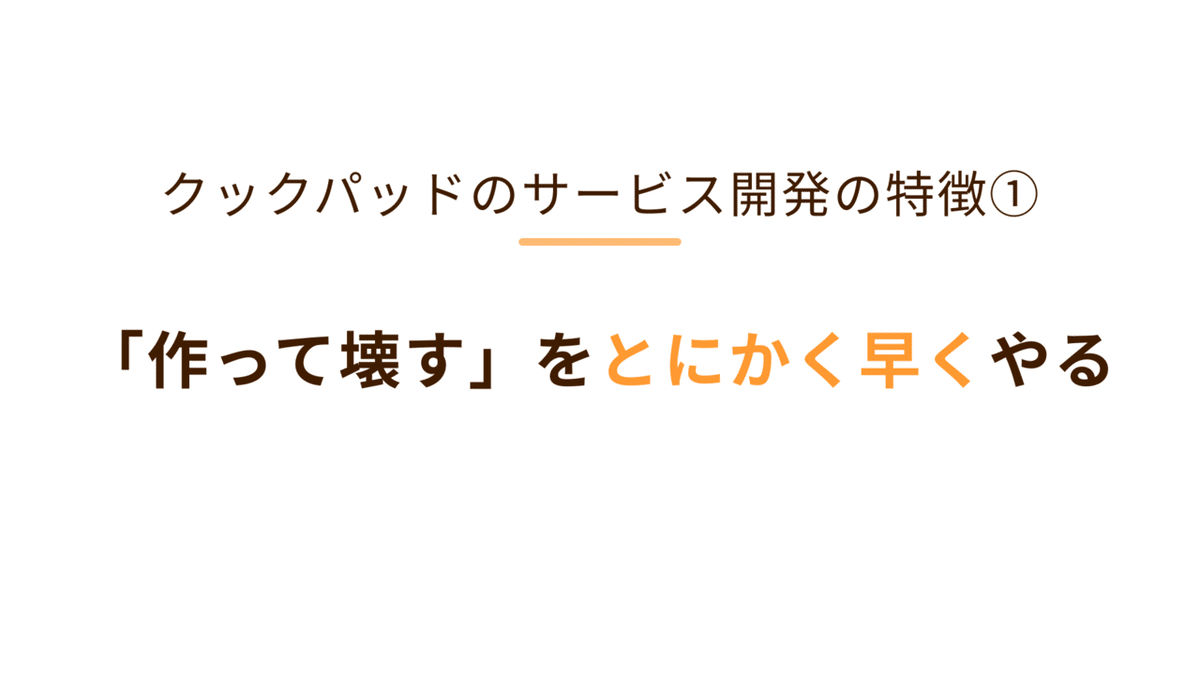 画像15