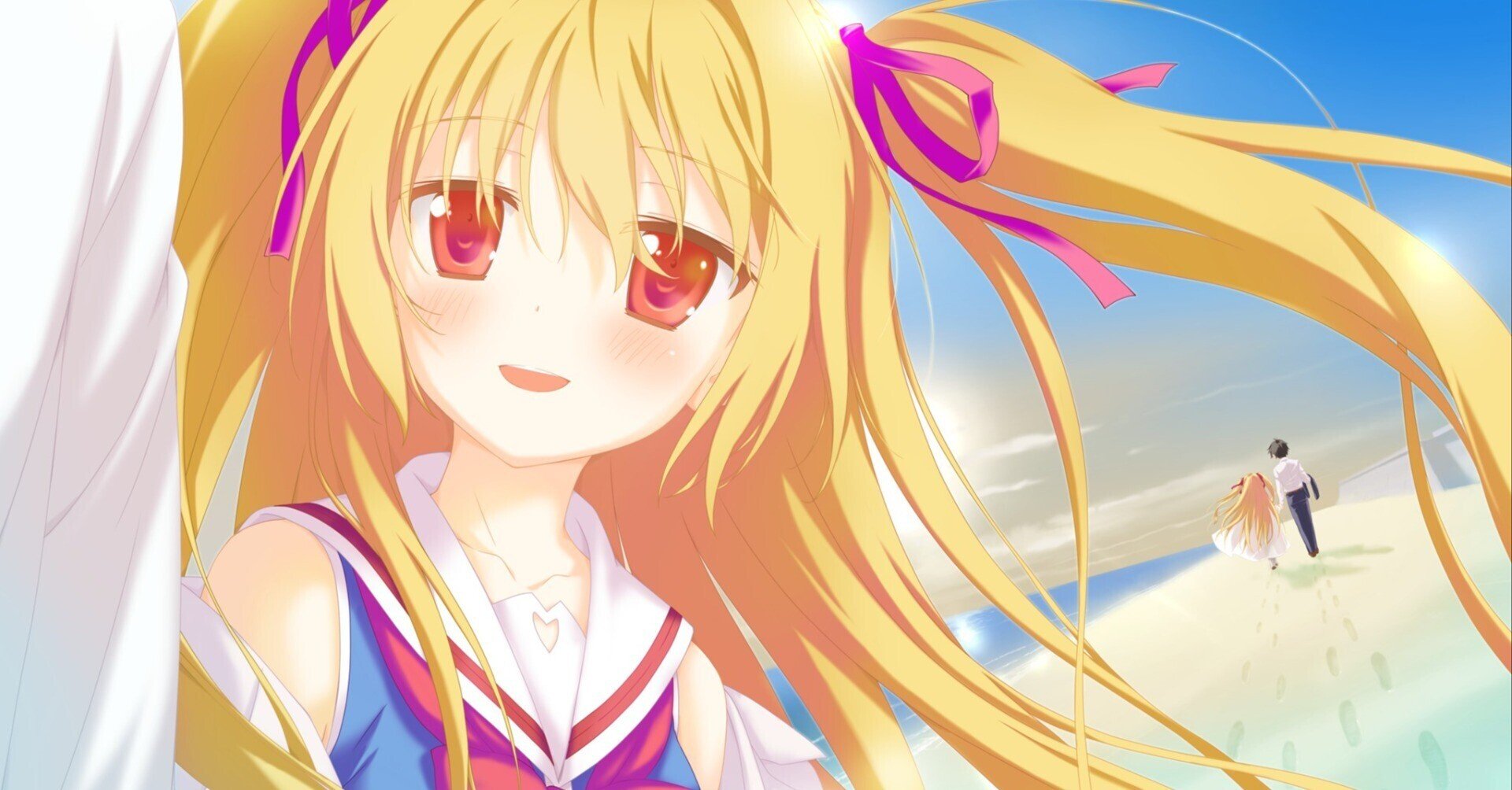 Pacific girls 411 osu!taiko ランク上げのすゝめ(pp譜面まとめ)|yakisode