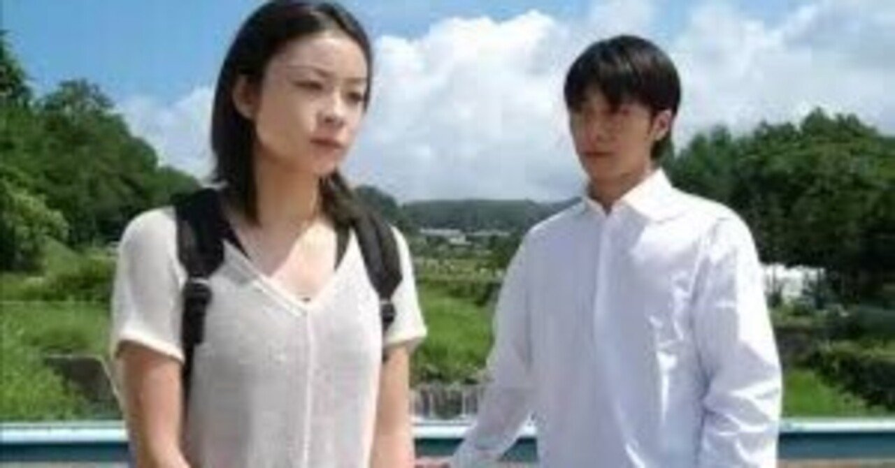 即発送　TBSドラマ　ミムラ　いま,会いにゆきます DVD BOX〈6枚組〉 日曜劇場 いま、会いにゆきます／DVD-BOX（通常版） | TBS