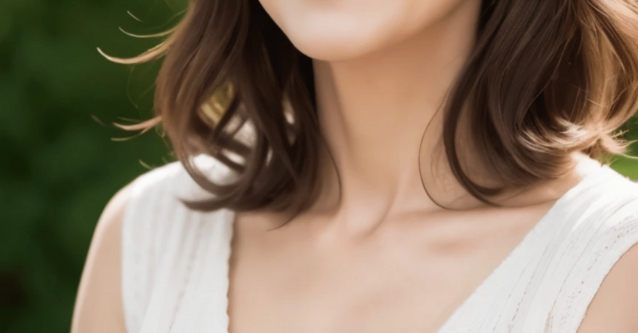 老け顔熟女 パイパン　熟女 
