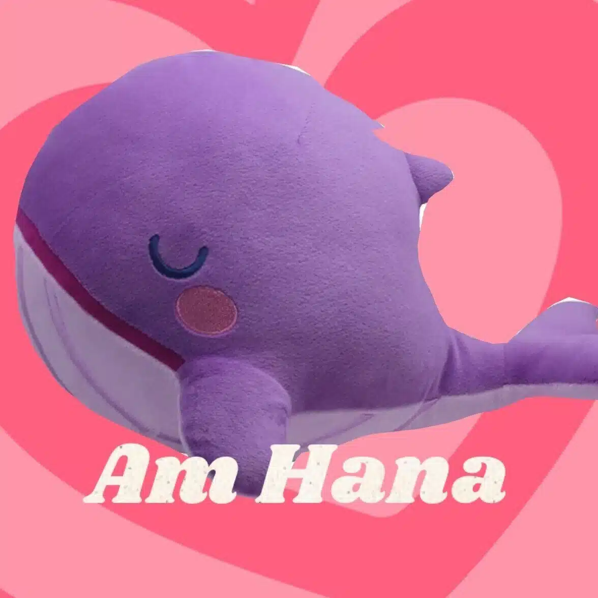 AmHana