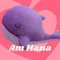 AmHana