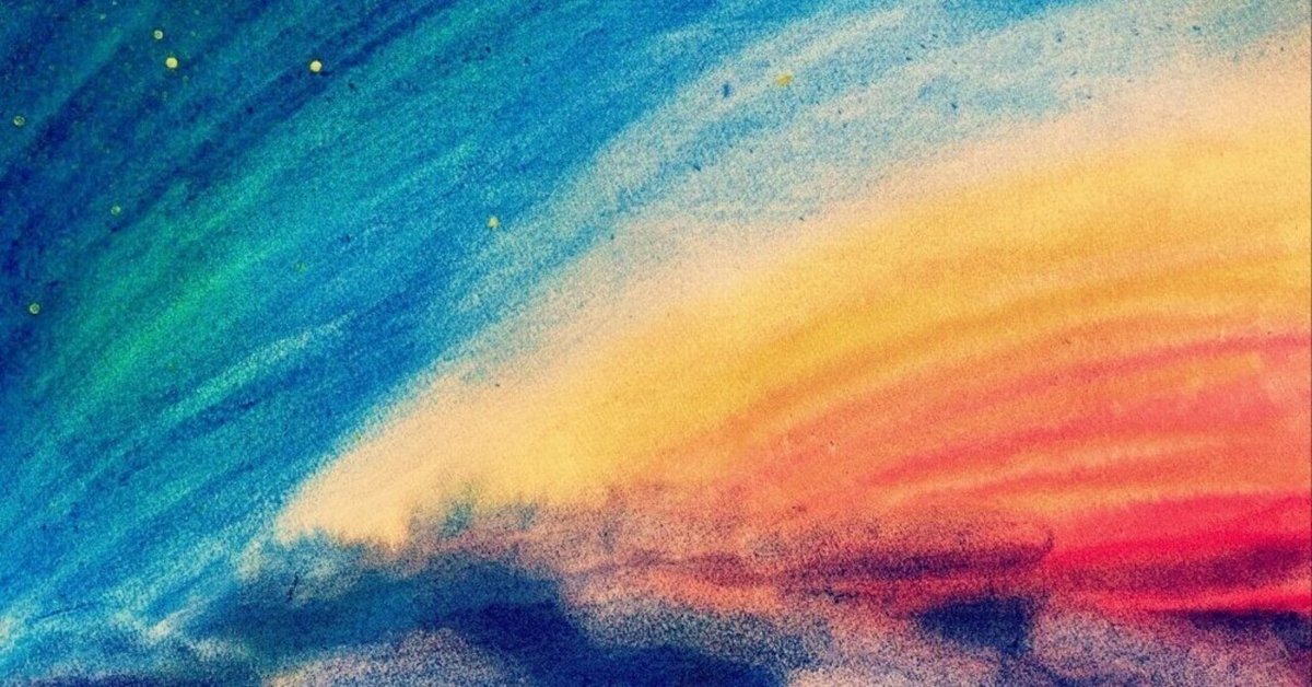 イラストオーダー 水彩画:アウトサイダー イラストオーダー 水彩画:アウトサイダー