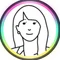 miyabi,｜心に余白をつくる副業の話（高卒ワーママ）高3、高1、小5ママ