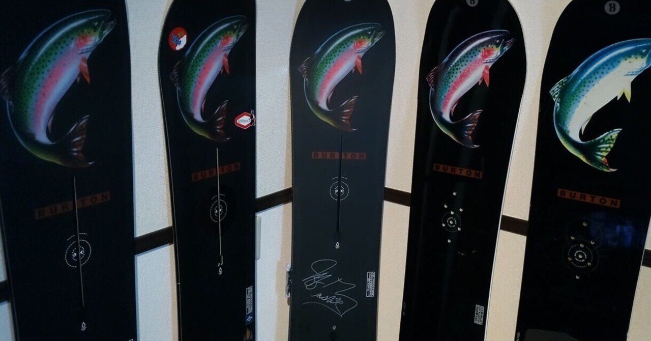 Jeff Brushie ｜Brushie