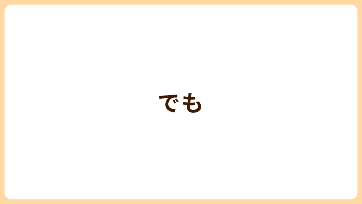 画像27
