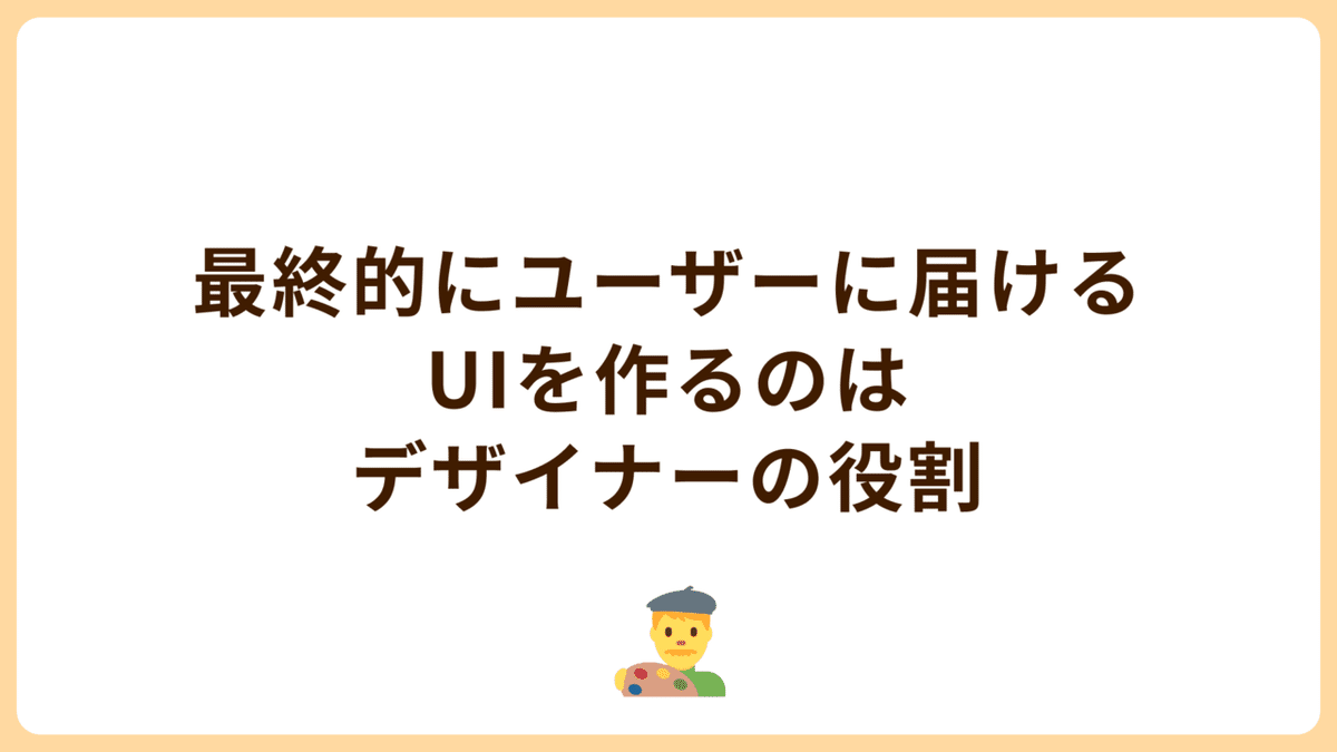 画像28