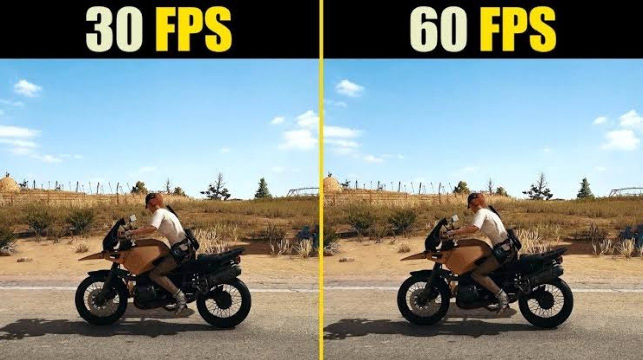 60fpsで動画を作ることのメリットデメリット 自分が60fpsで作らなくなったワケ とそちか Note 60fpsで動画を作ることのメリットデメリット 自分が60fpsで作らなくなったワケ とそちか Note