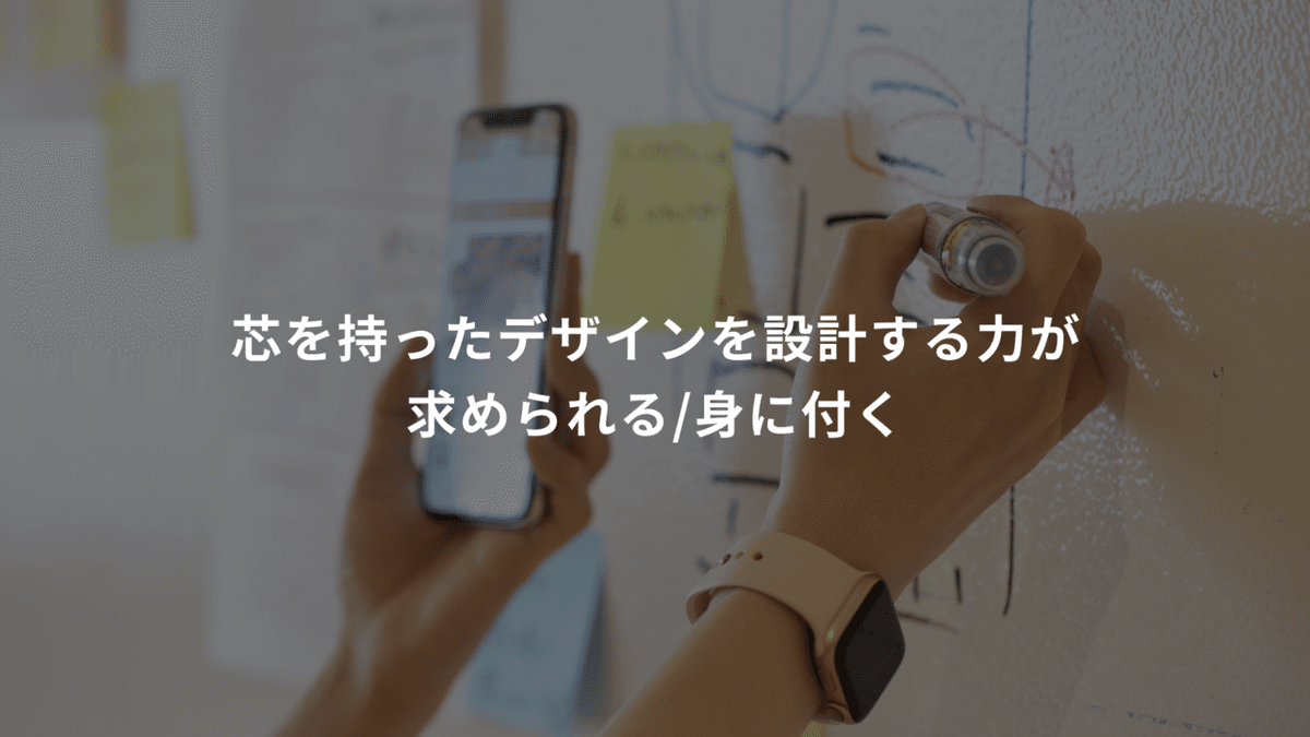 画像34