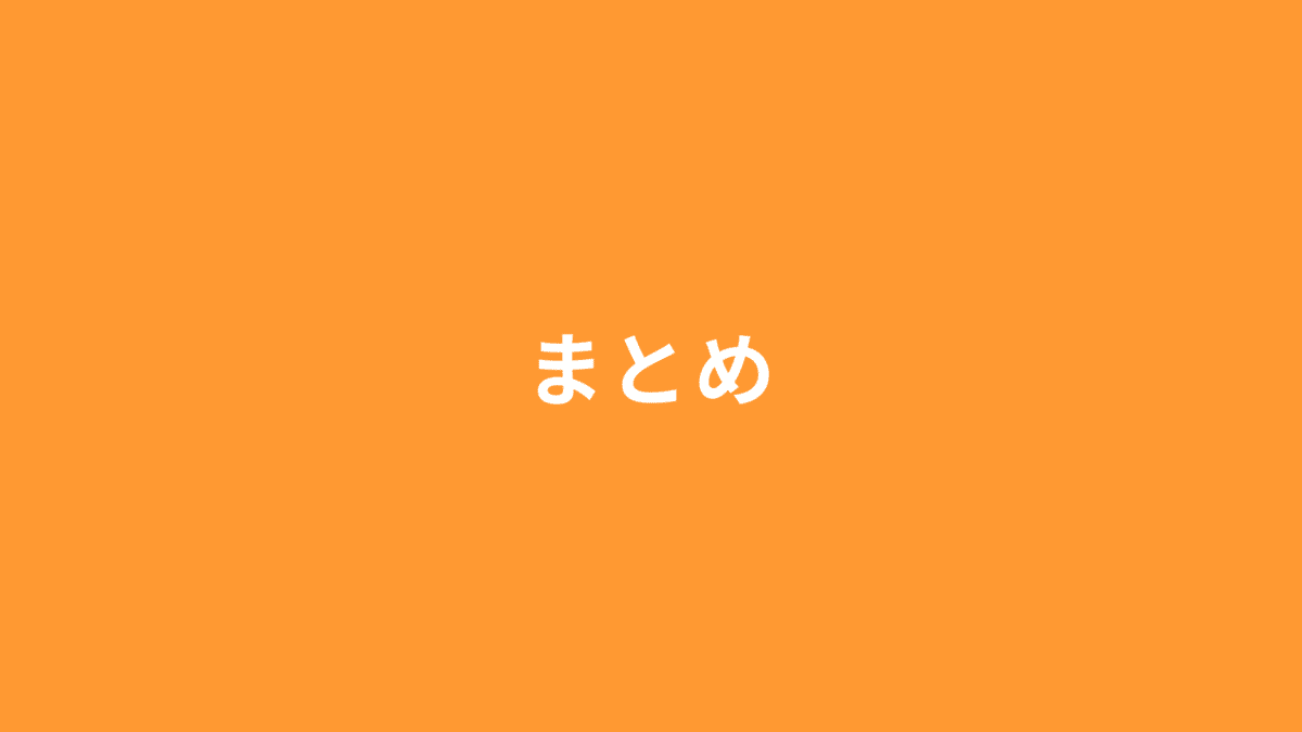 画像35