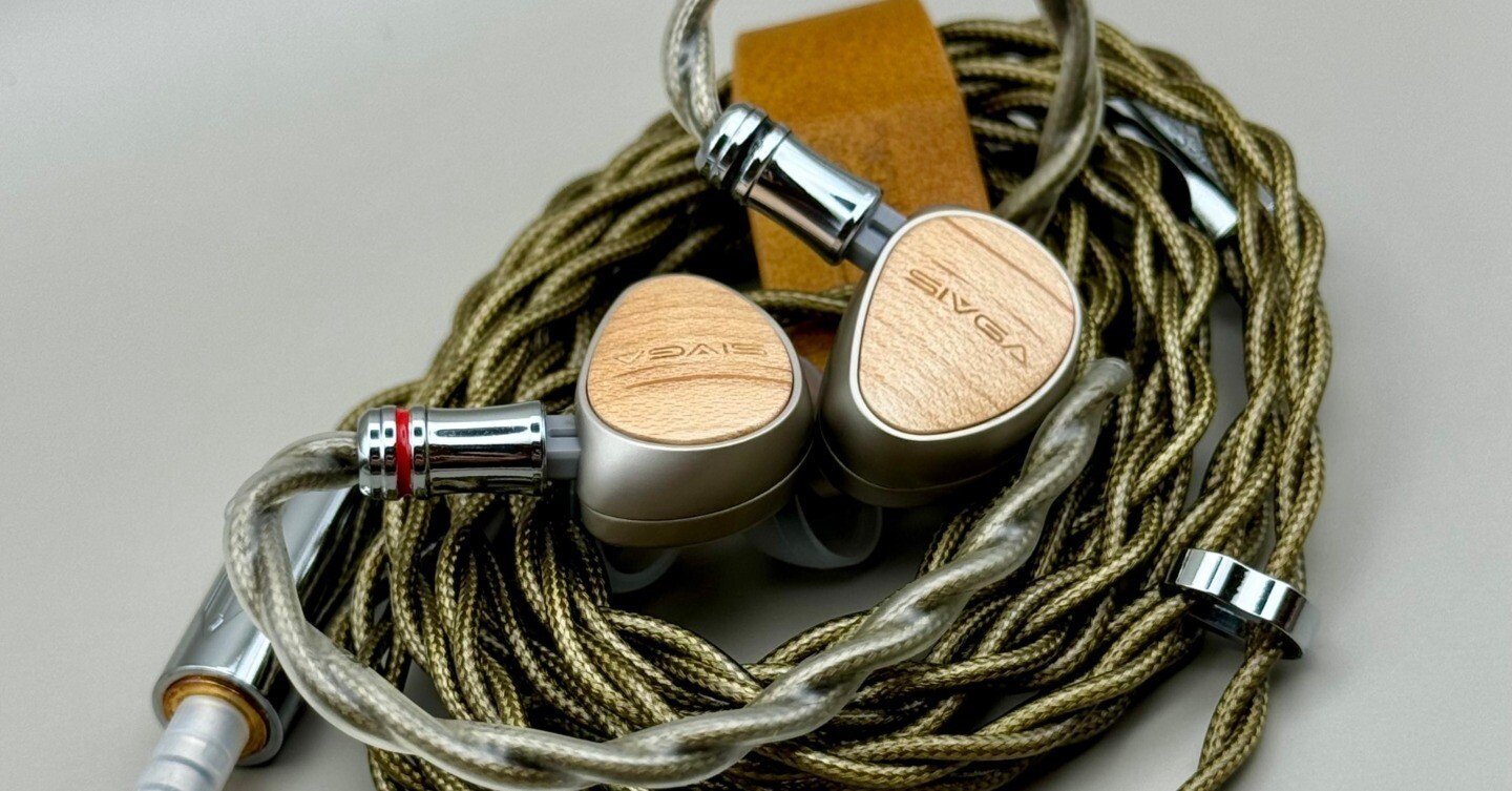 国内2本のみ NICEHCK Epicseeker Pentaconn Ear Sc157b4fb173d406199c311898a197