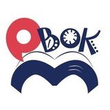 PMBOK club｜静岡大学 イベント制作サークル