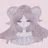 あむ