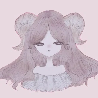 あむ
