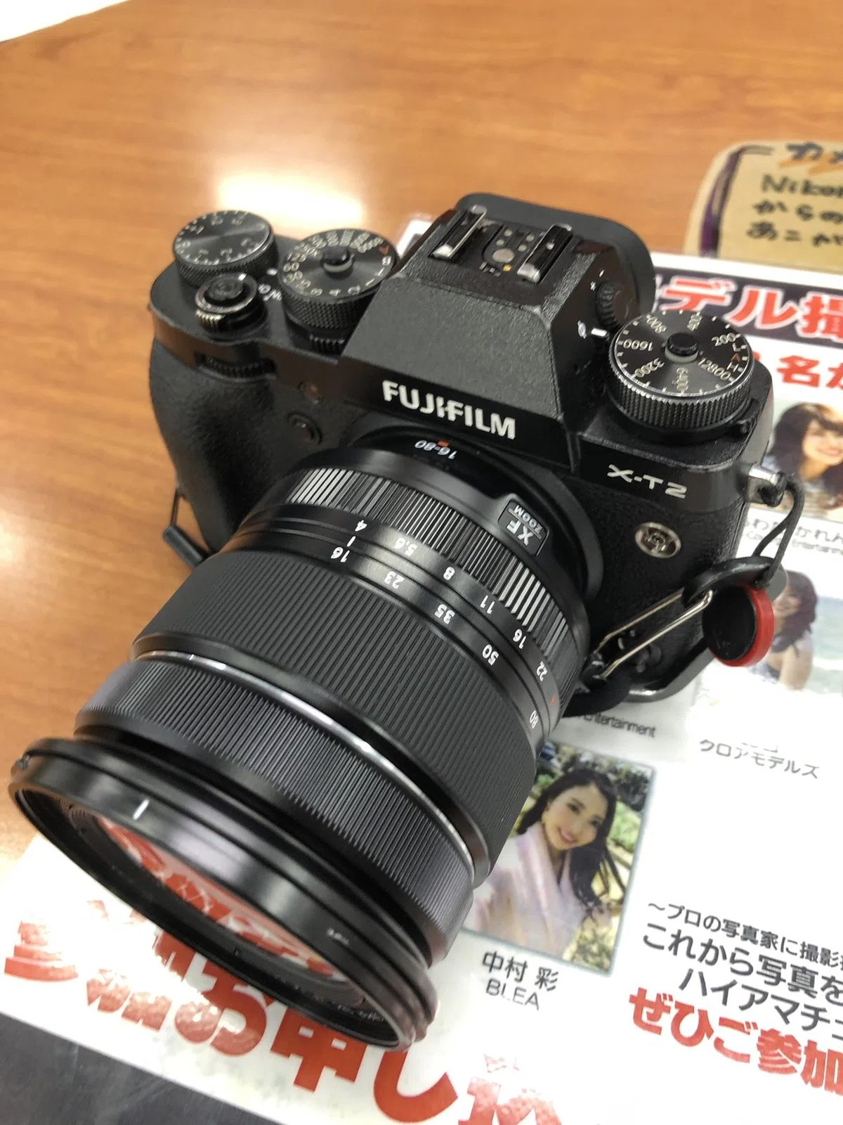 画像2