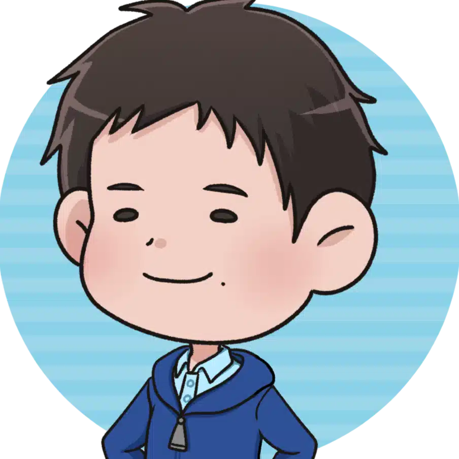 りょう