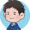 りょう