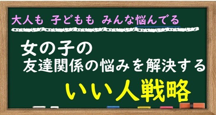 マガジンのカバー画像