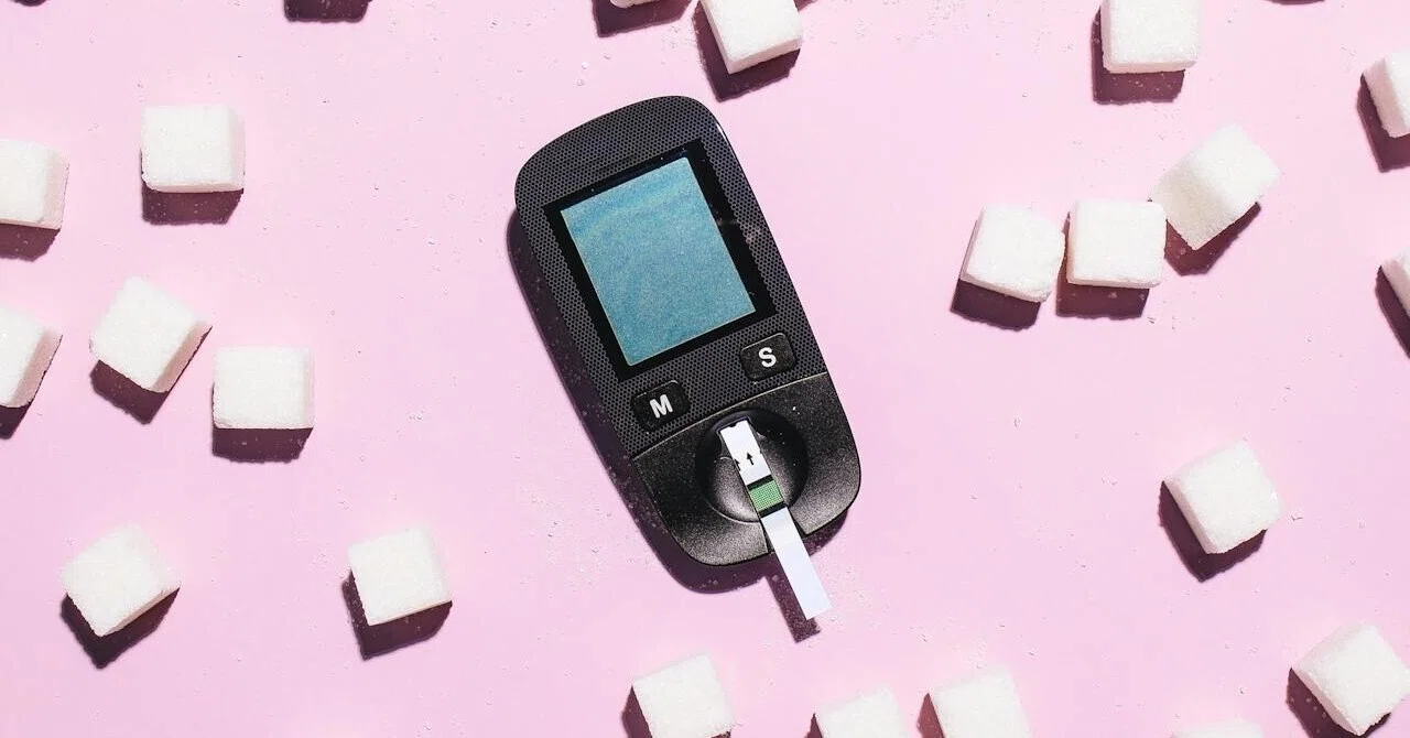 Effective Methods for Stabilizing Blood Sugar and Preventing Diabetes ...