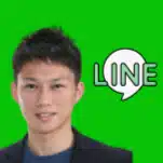 伊藤一晃（AIエージェント×LINE公式で無理な営業を卒業させる「愛される成約導線」構築の専門家）