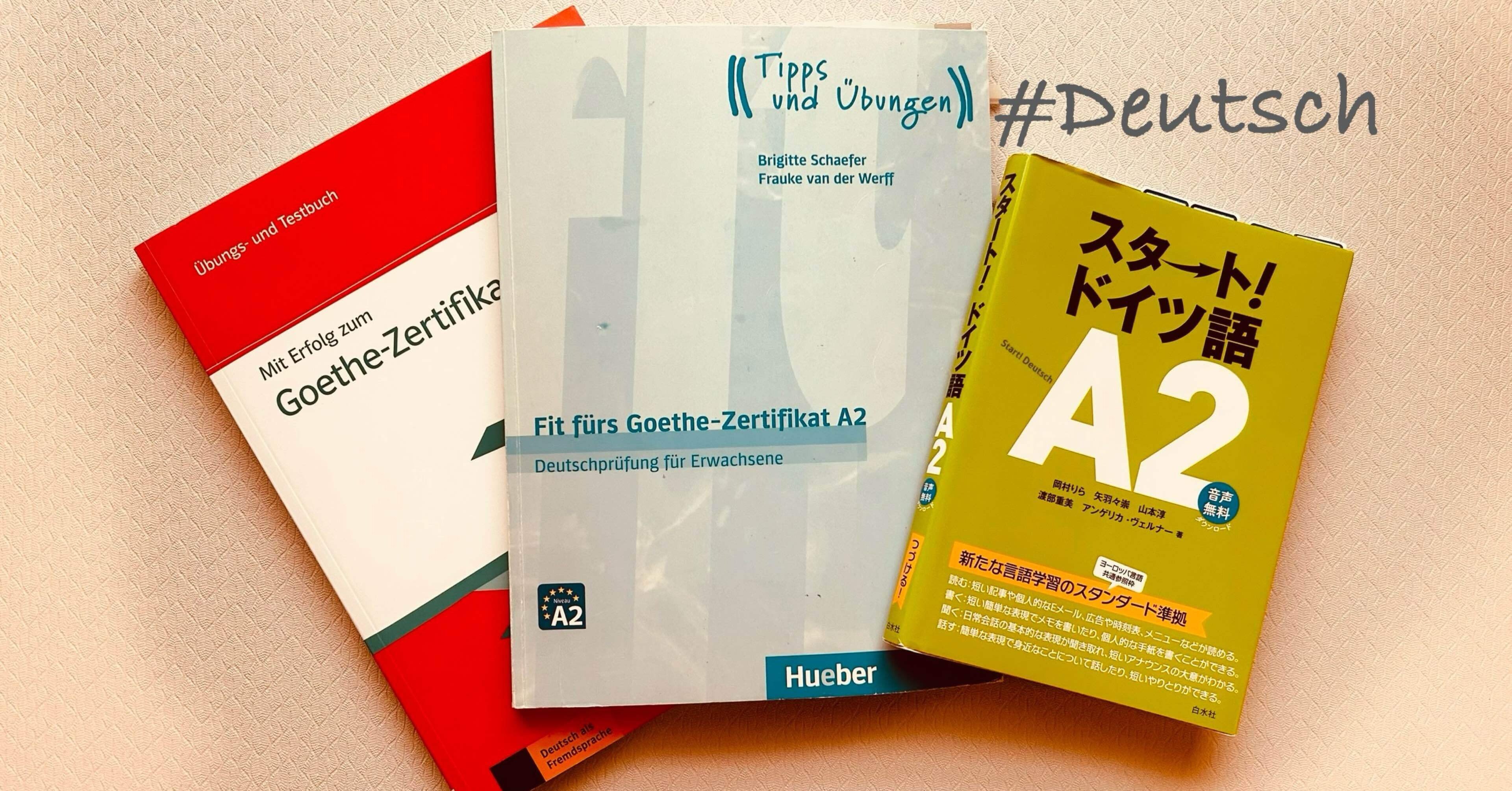 dc65dd478a479fd8eb4168d8243aaf