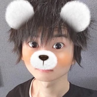 任天堂の不正ログインについての補足 志優 Note 任天堂の不正ログインについての補足 志優 Note