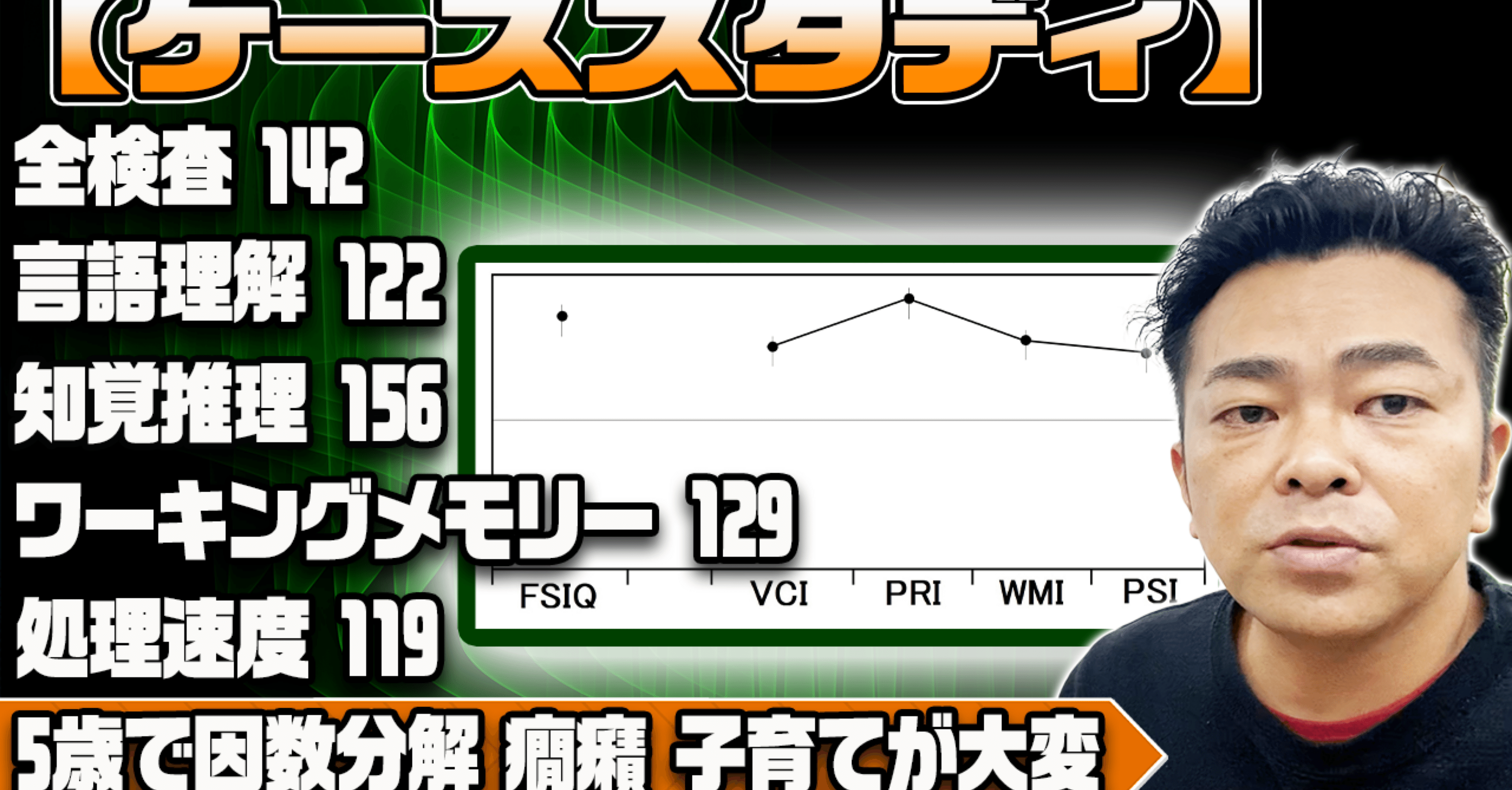 25f8f4c7154c4ae44fda2c9c4b1eb1