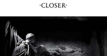 クラシカルな明晰さ －ピーター・サヴィルのデザインの魅力｜ミック