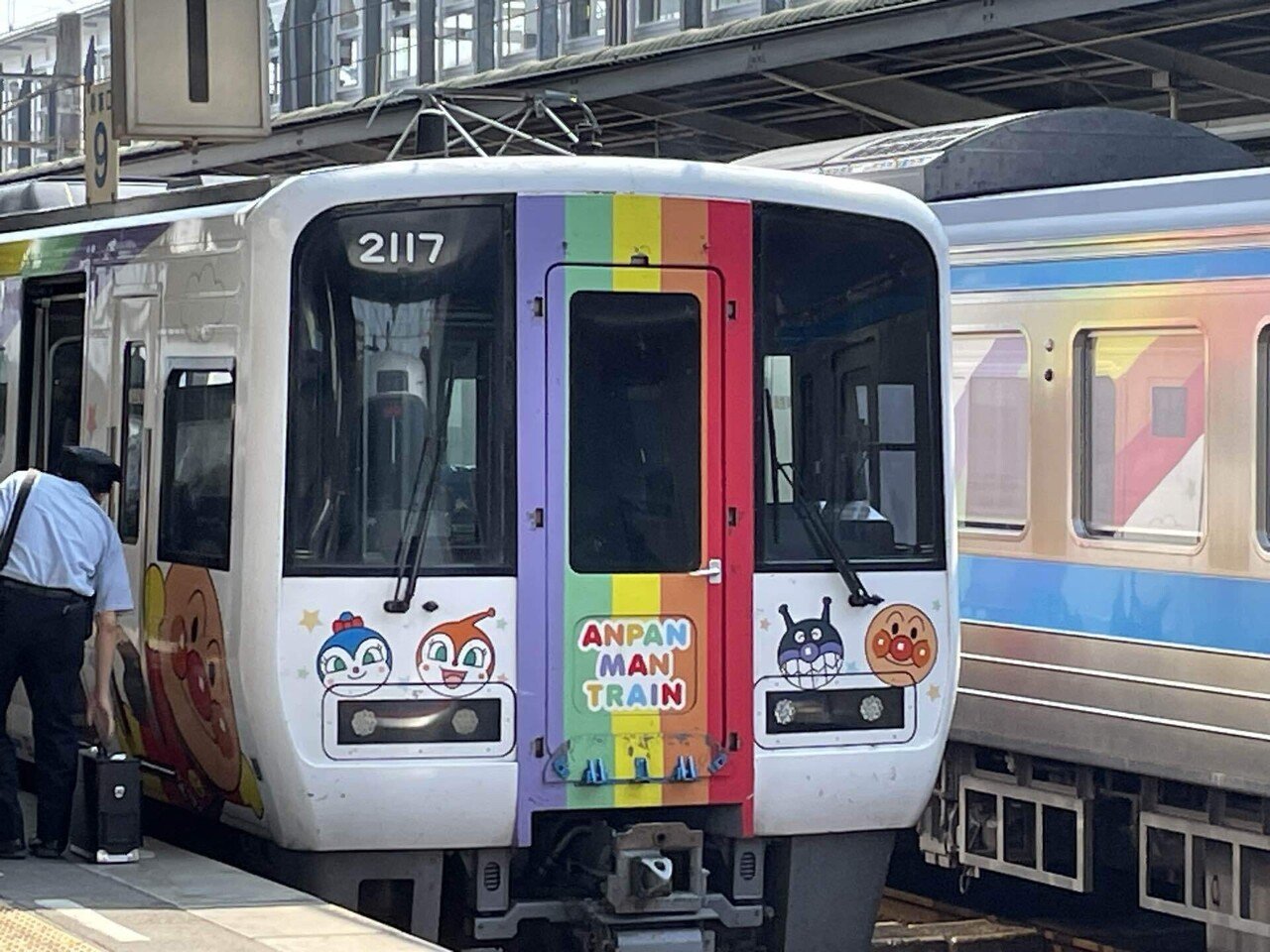 今治にて｜門田和雄