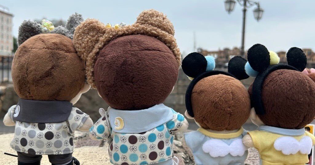 ec521c9ea22c9da5d54af74ac7f131