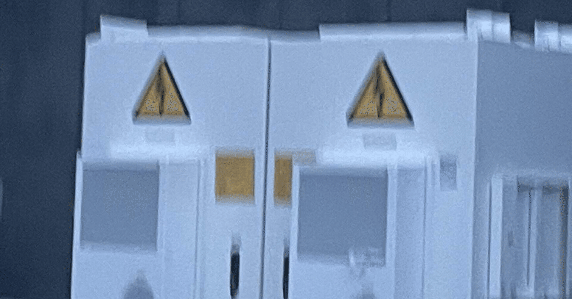 系統用蓄電池ビジネスの活用と展望 電力市場で収益を最大化する方法｜事業の「芯」を見抜く人。 飯田欽次