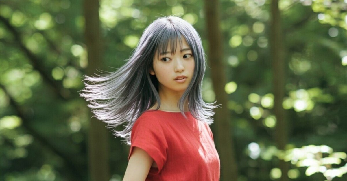 布絵　日本髪女性　【テープ痕、破れあり、折れあり】 お暑うございますねぇ 🪭 「お江戸草紙」(宝野アリカ「繭百合