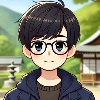 たっちゃん