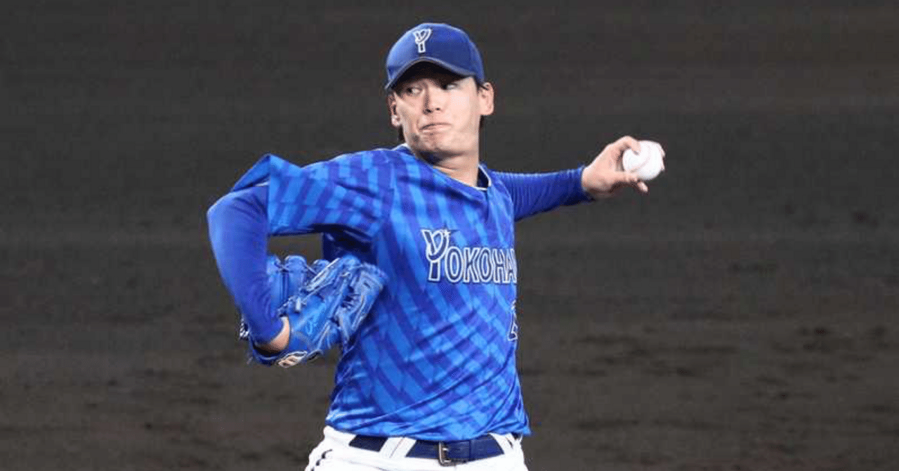 rectangle_large_type_2_65bc978