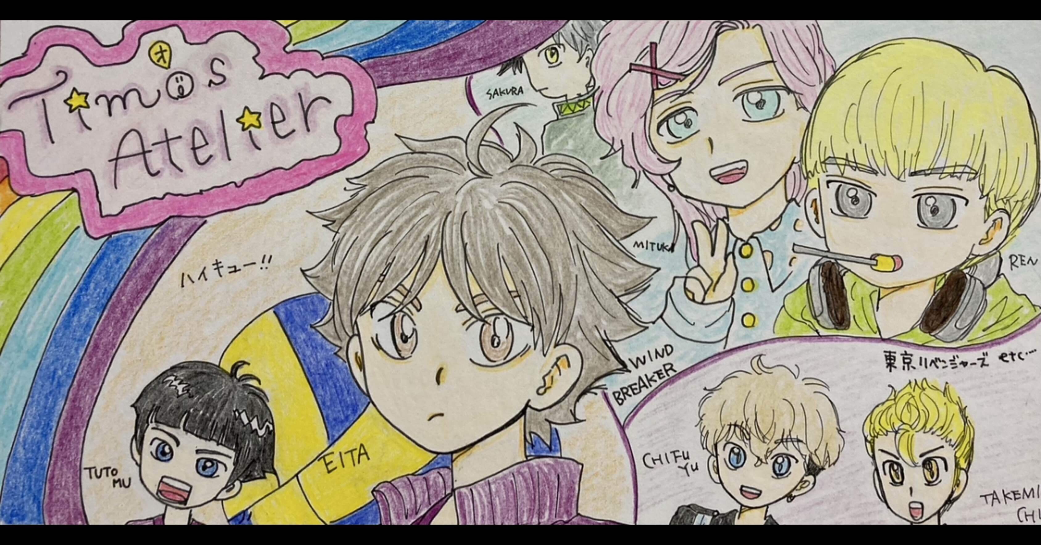 a734e2cd25f661b0bdd27424b96843