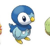 アローラライチュウのゆる い考察 Usum 奥田みつる Note アローラライチュウのゆる い考察 Usum 奥田みつる Note