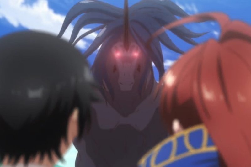 私が 異世界チート魔術師 を8話で視聴切りした理由 雪だるまのアニメ 映画感想箱 Note 私が 異世界チート魔術師 を8話で視聴切りした理由 雪だるまのアニメ 映画感想箱 Note