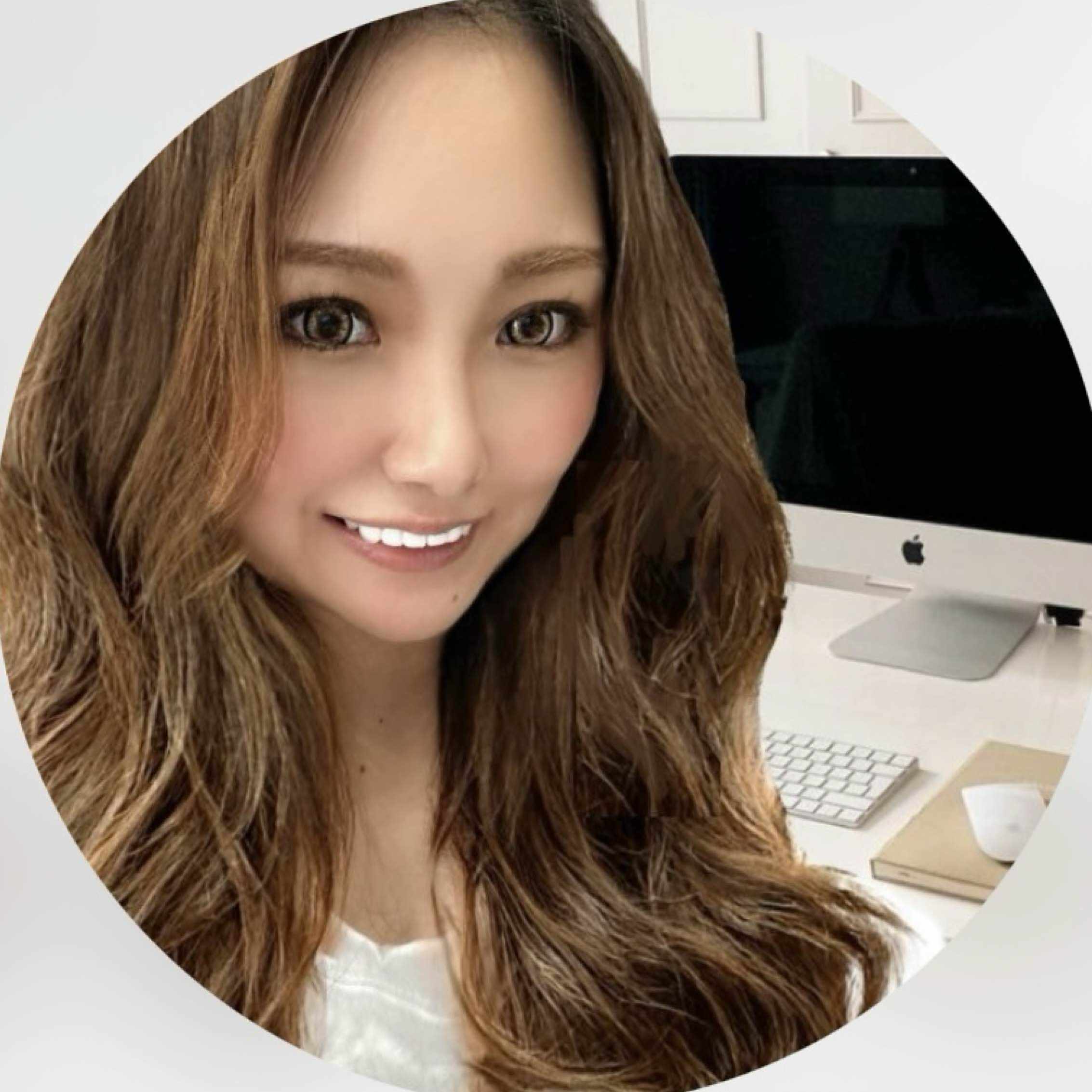 ネットショップ運営講師/ゆうき