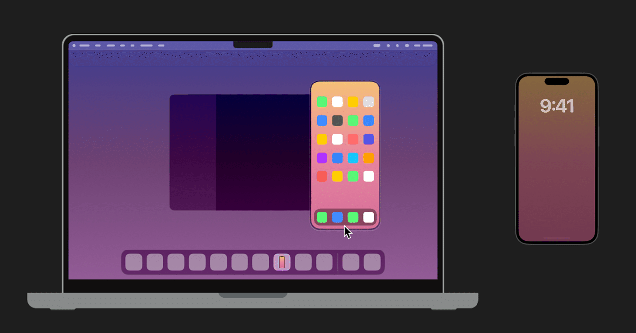 ◇ 最新ios18 iPad mini 5 アップルIPAD mini 第5世代 【公式通販】