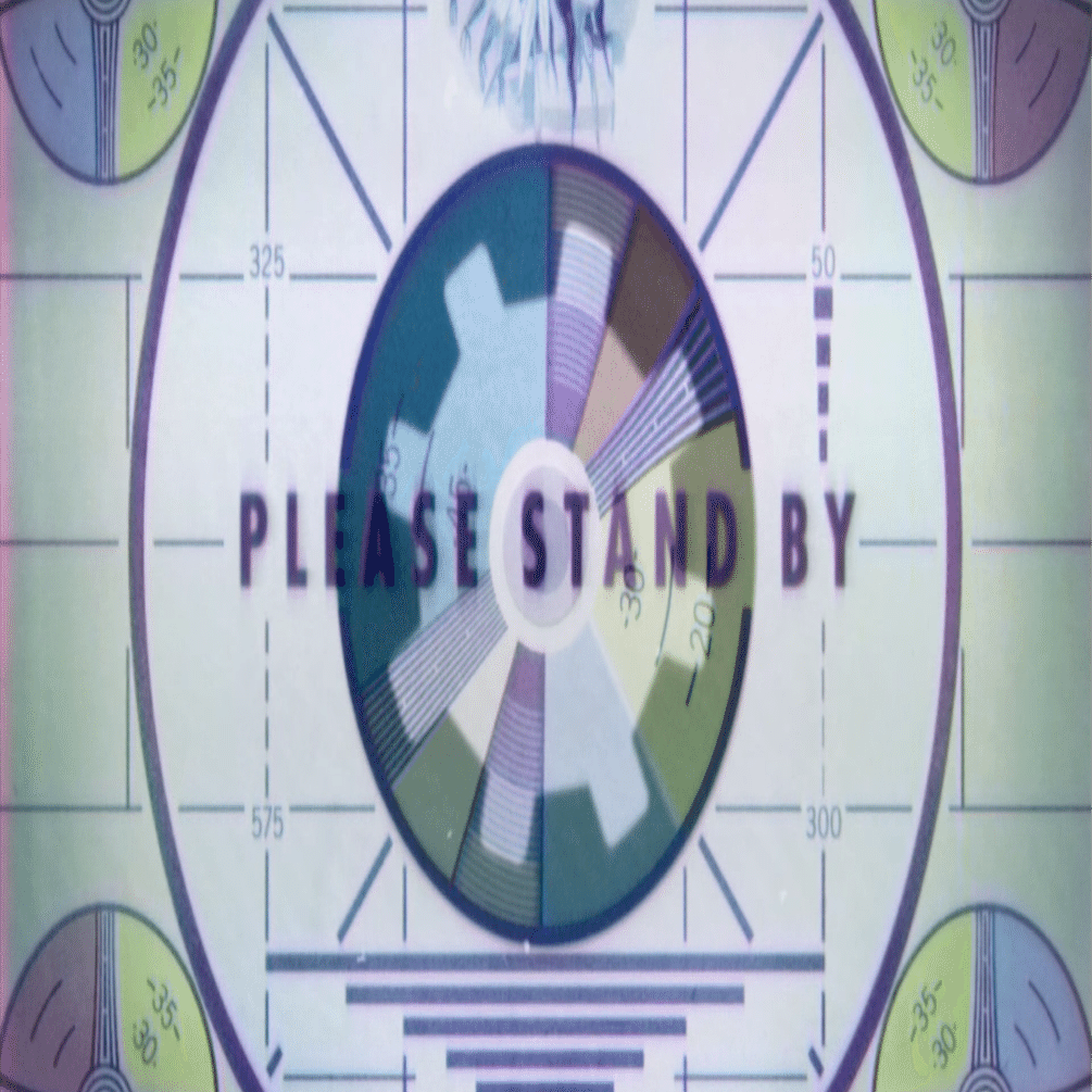 Fallout76 レベル50＋αまでの自己満チャート＆ビルドの紹介 シーズン18対応版｜ベス永倉