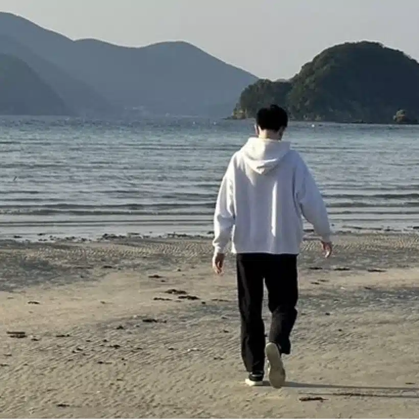 Takeshi  Nakayama