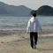 Takeshi  Nakayama