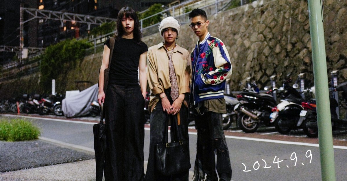 Kolor 22-23AW チェスターコート