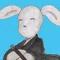 モコンさんの庭