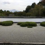 高橋善昭先生の思い出|散録33 高橋善昭先生の思い出|散録33