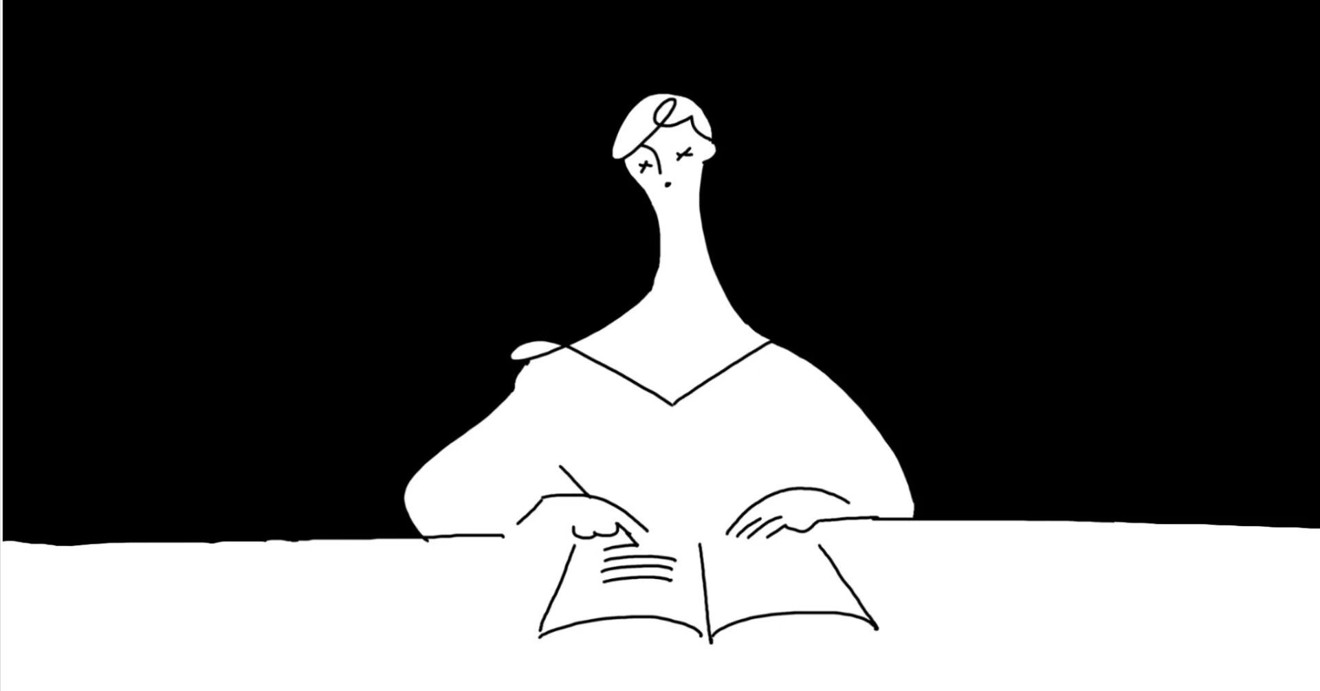 自己紹介、仕事のこと、ZINEのこと｜comic_keema | mouikko.