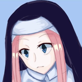 女性向けゲーム制作会社を一覧にしてみた その１商業乙女ゲーム会社編 つぐみ Note