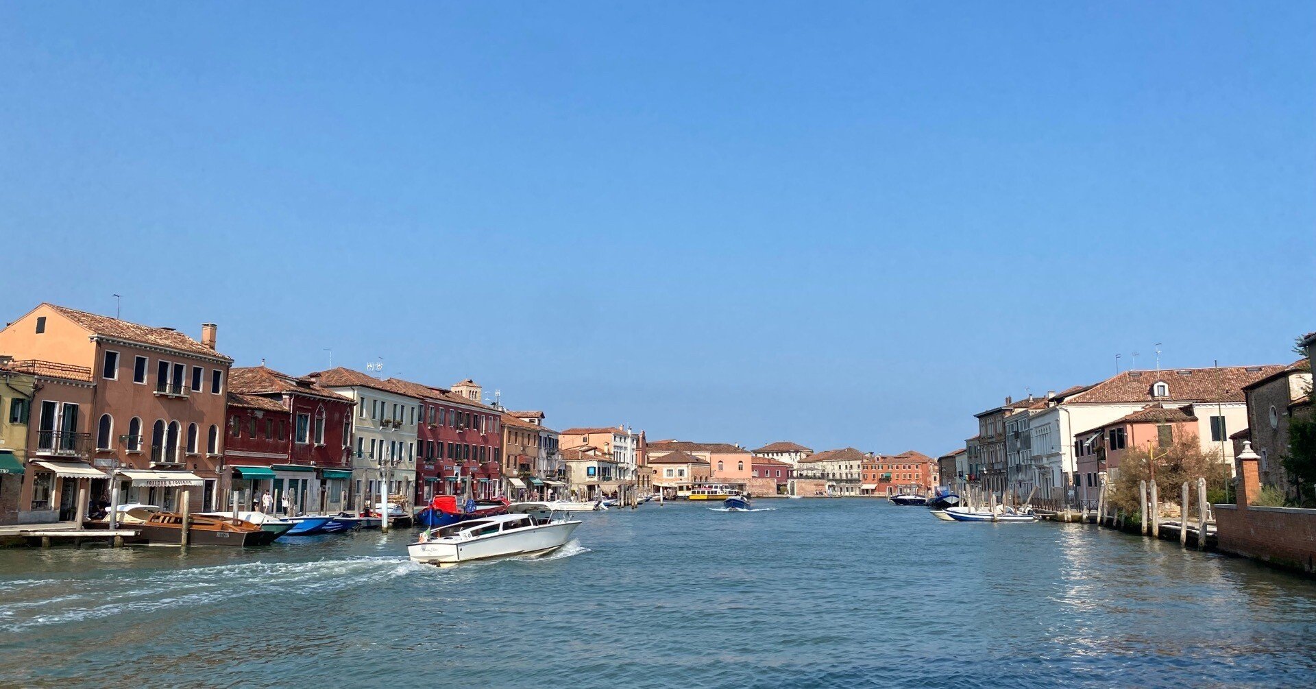 ■ マリン ヴィネツィア 3faa2f99ae022bde848b7fcc3a6f30