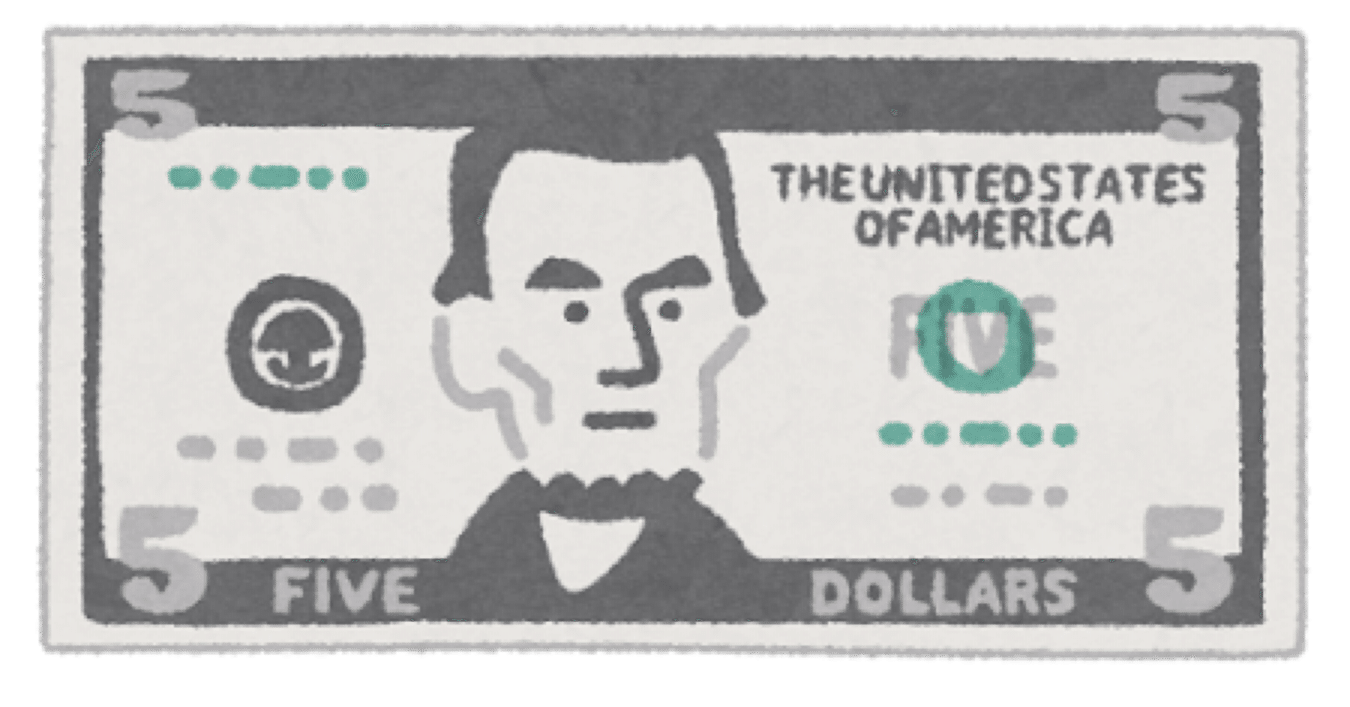 勉強編【社会人独学】なるべく費用をかけずに早くUSCPAに受かる方法※1