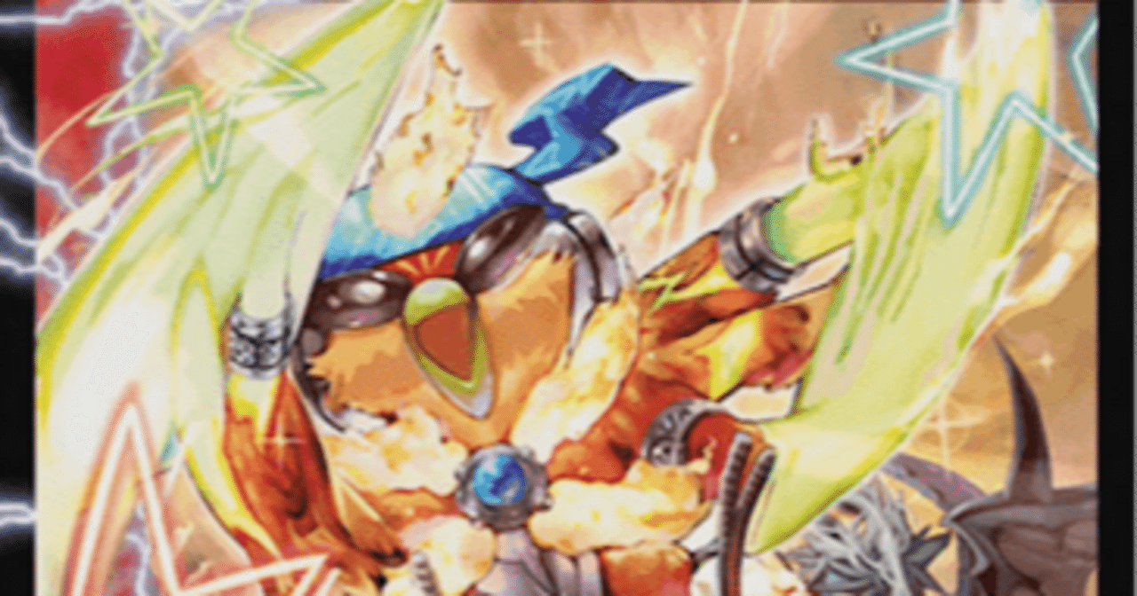 デュエプレのキャプテン・ドラッケンに合いそうなカード紹介(AD)｜はじ